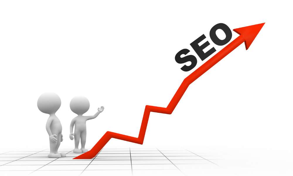 SEO for Growth