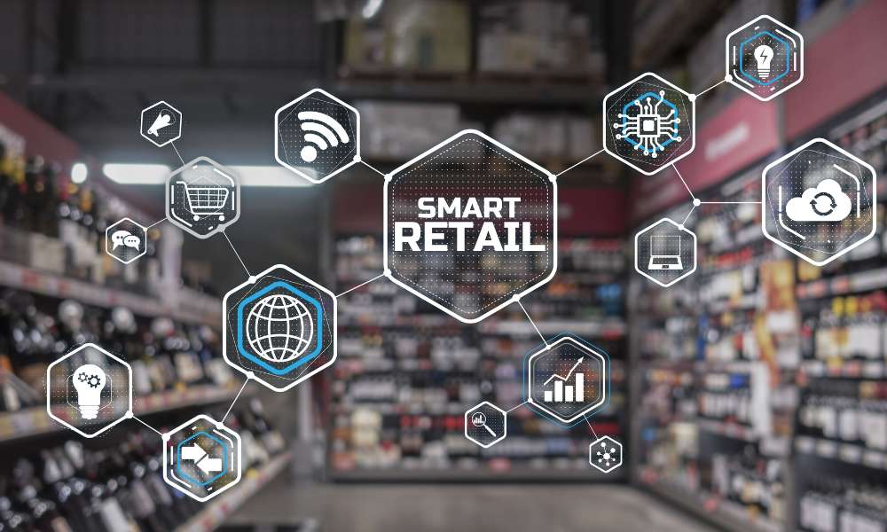 Understanding Multi-Channel Retailing